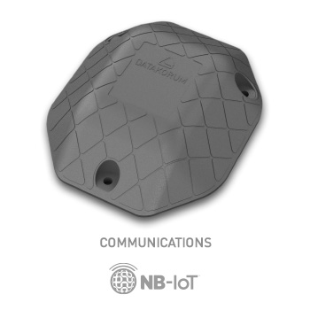 Datakorum Smart Parking Sensor NB-IoT