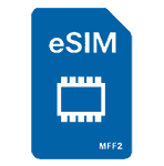 esim support rollx