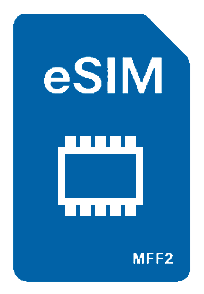 esim support rollx