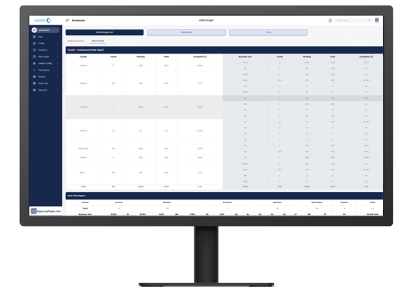 meter-inventory-rollxmanager
