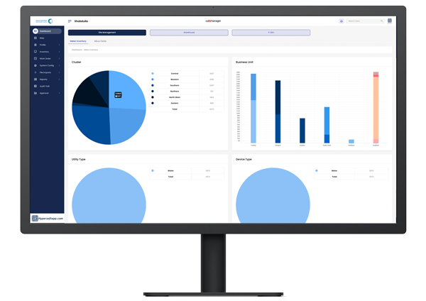 meter-inventory-rollxmanager