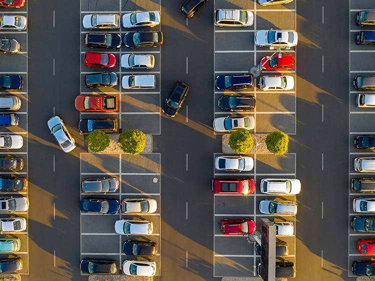 parking_inteligente_ae_lr Parking inteligente