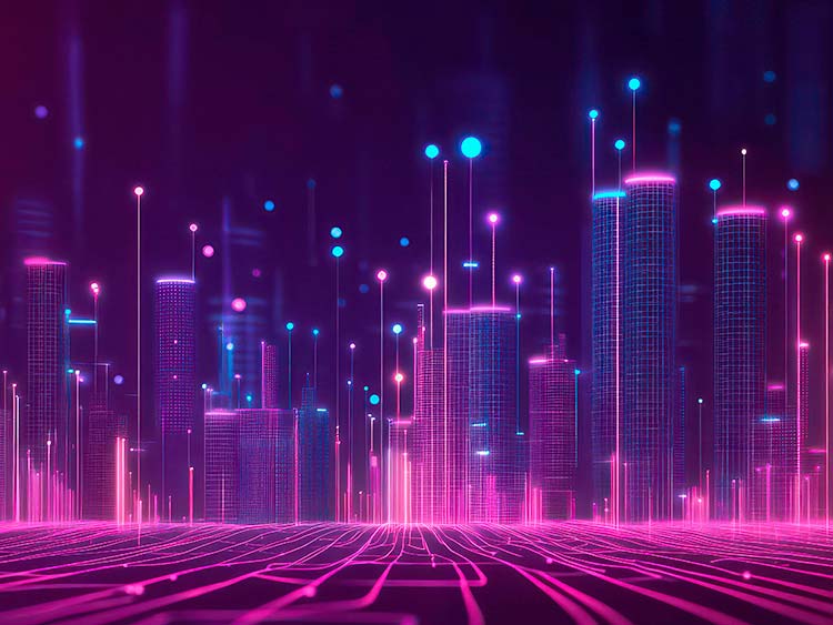 soluciones_energía_as_lr soluciones energía